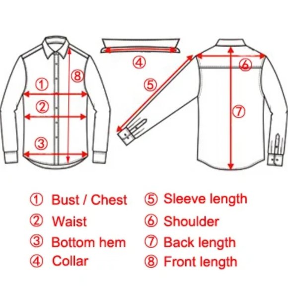 Crooks & Castles Black T-Shirt (M) New With Tags - Picture 4 of 4